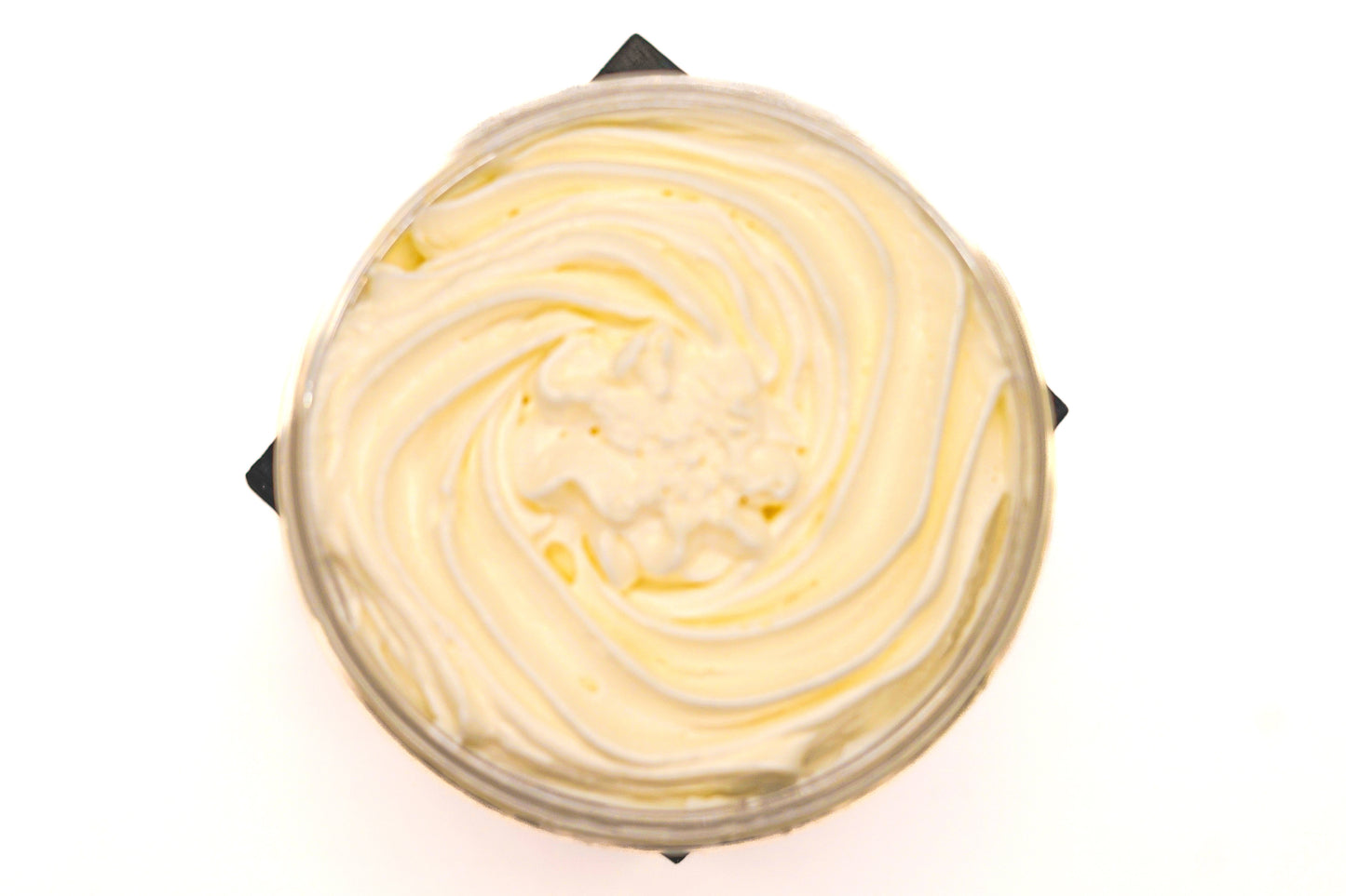 Body Butter - Sugared Peaches