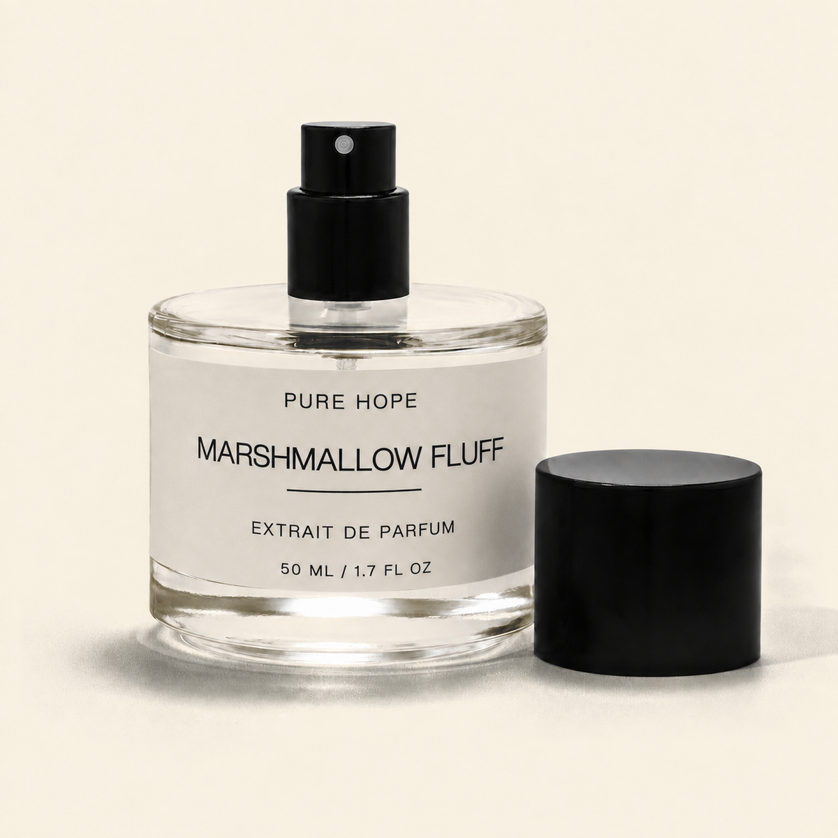 Marshmallow Fluff - Full Size