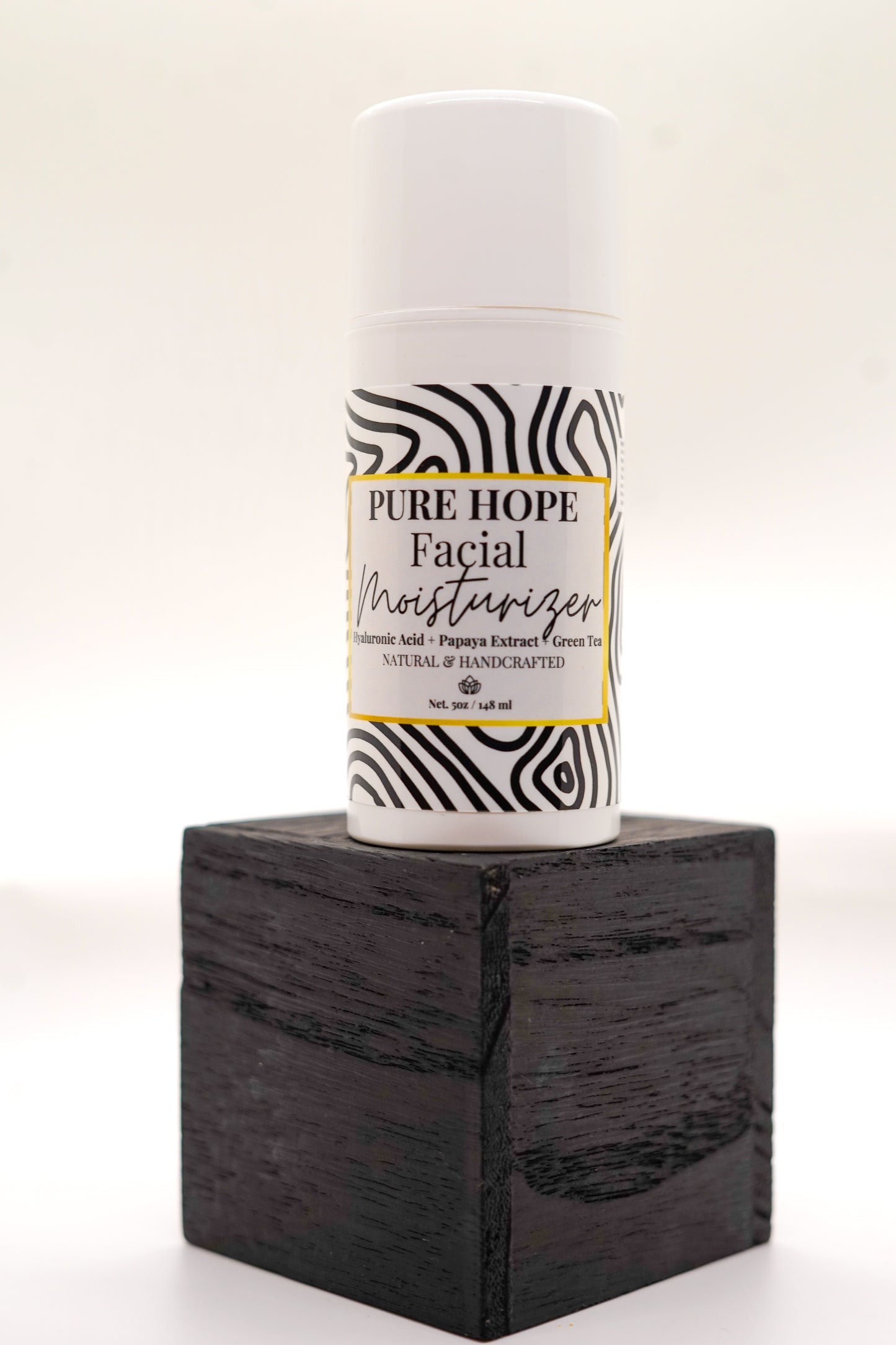 Face Moisturizer