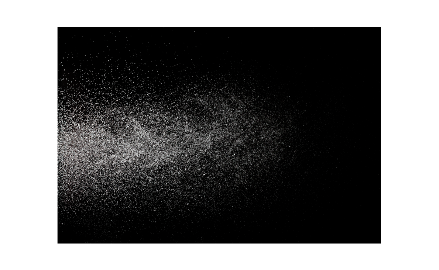 Fragrance - 330 - Full Size