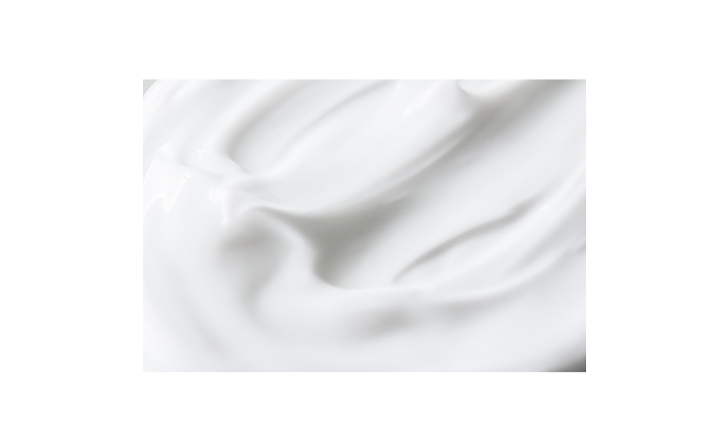 Face Moisturizer