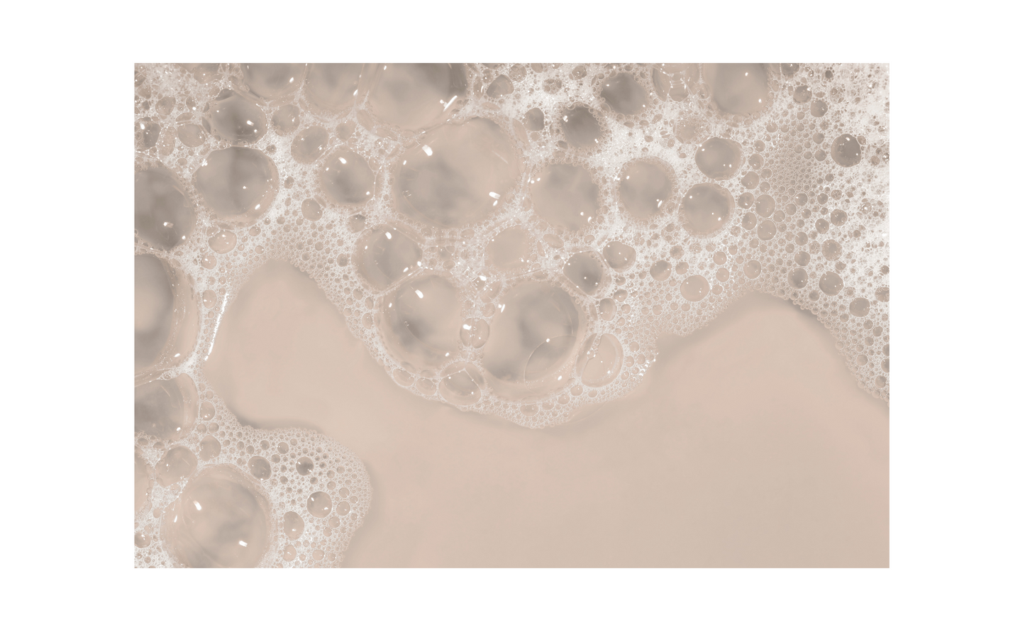 Facial Cleanser