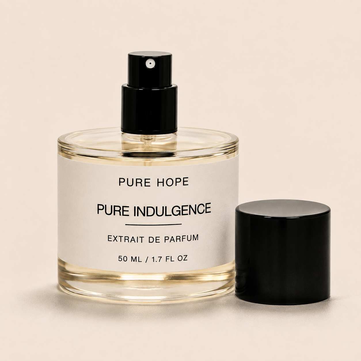 Fragrances