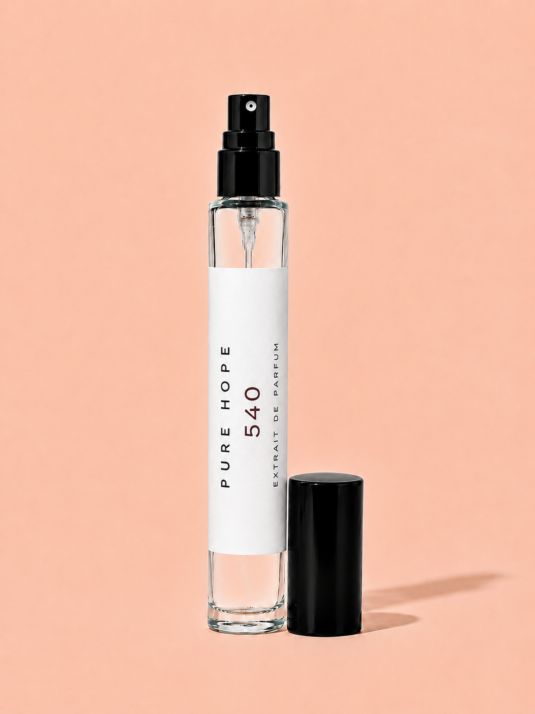 540 - Travel Size