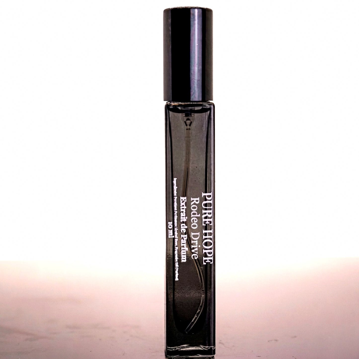 Fragrance - Rodeo Drive - Travel Size