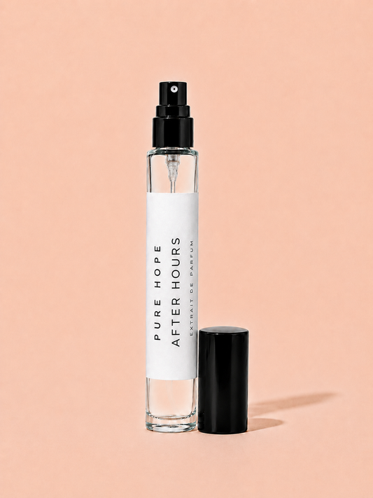 After Hours - Travel Size