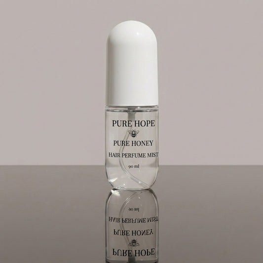 Pure Honey Hair Perfume