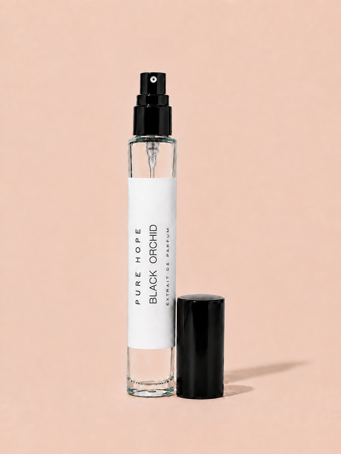 Black Orchid - Travel Size