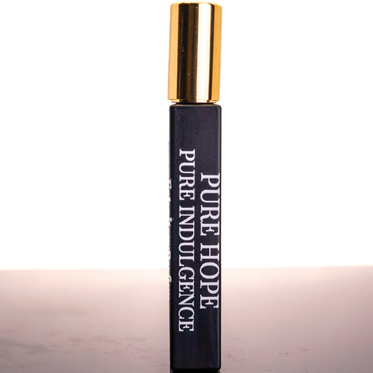 Fragrance - Pure Indulgence - Travel Size