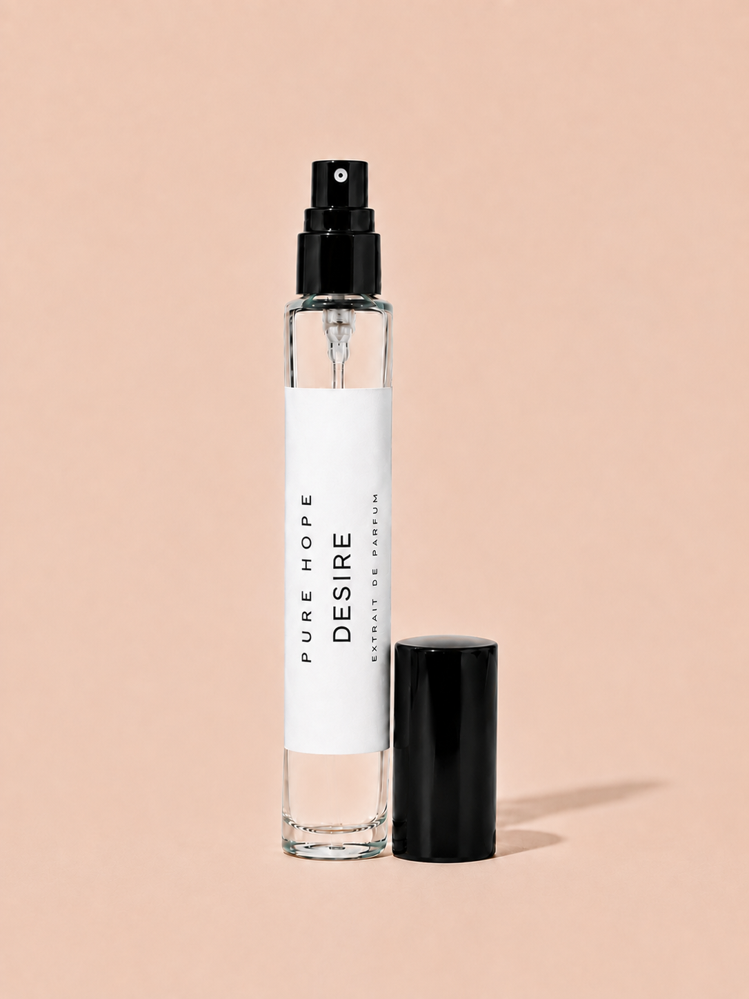 Desire - Travel Size