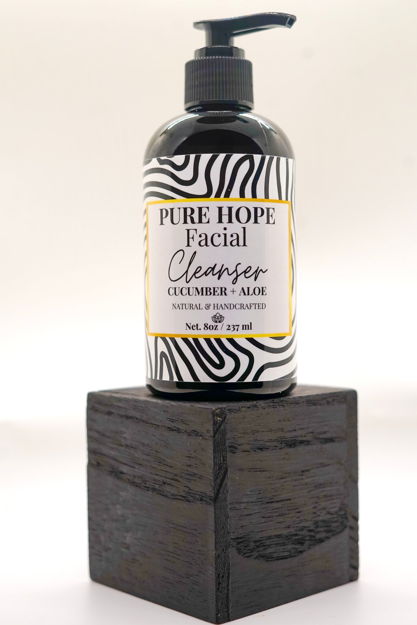 Facial Cleanser