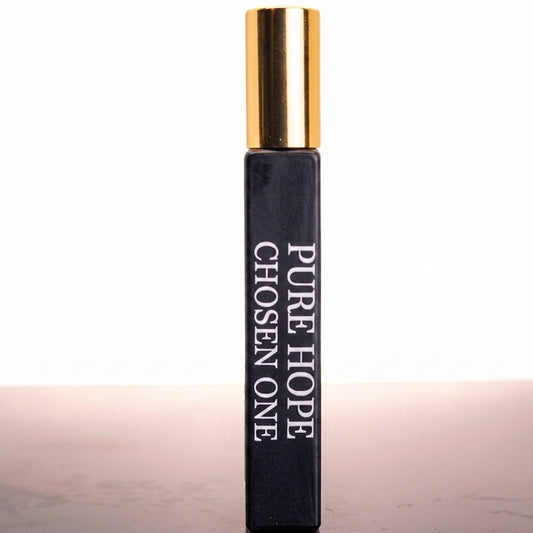 Fragrance - Chosen One - Travel Size