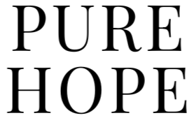 Pure Hope Body Care