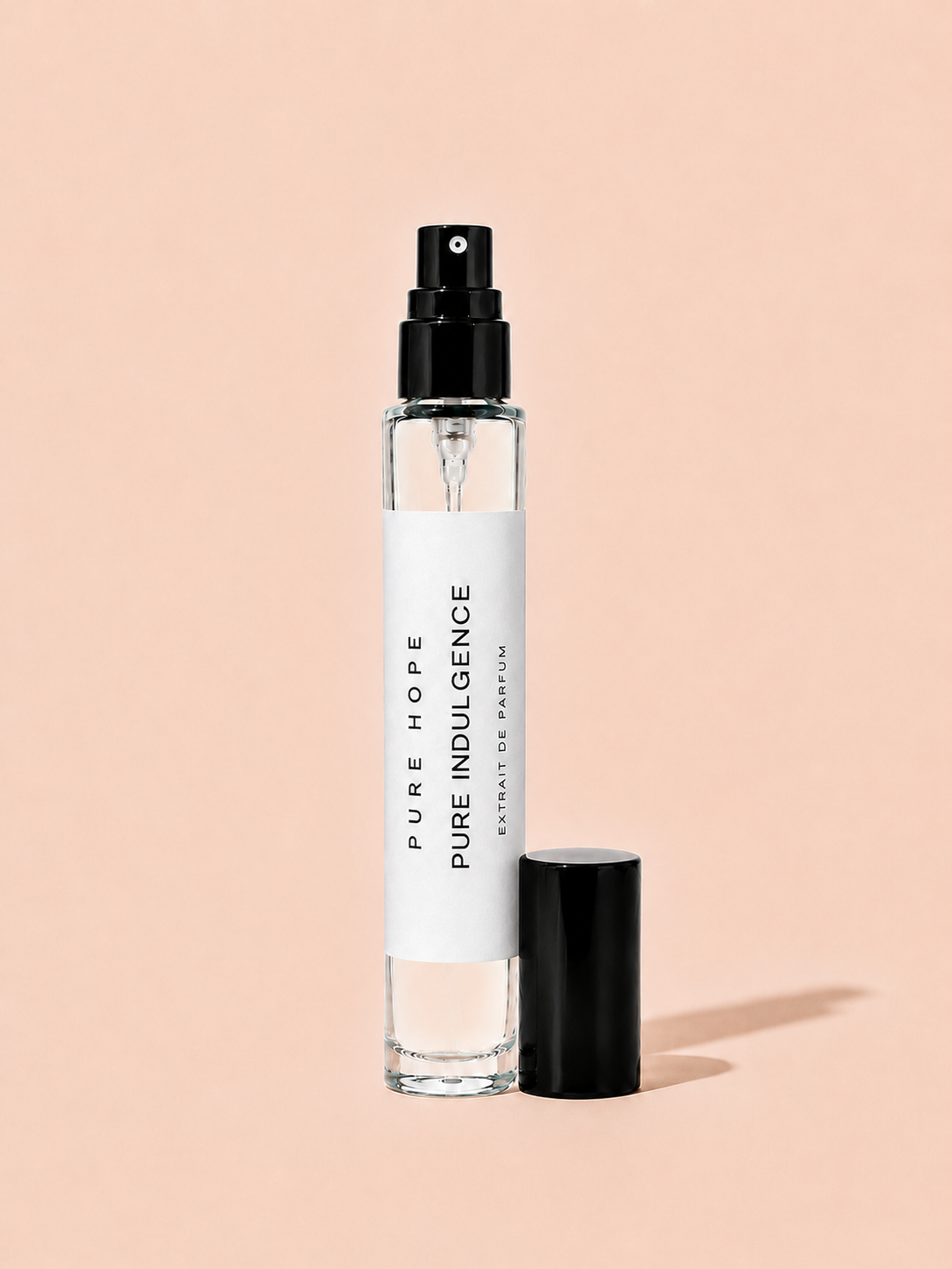 Pure Indulgence - Travel Size