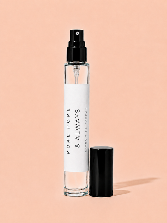 & Always - Travel Size