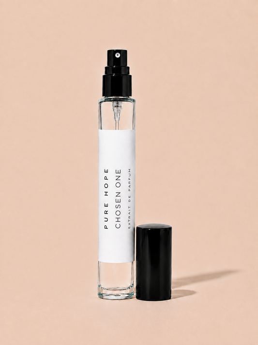 Chosen One - Travel Size