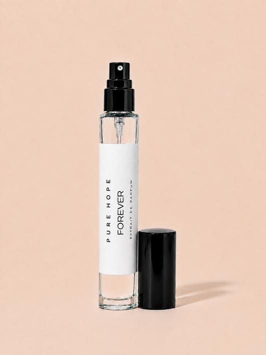 Forever - Travel Size