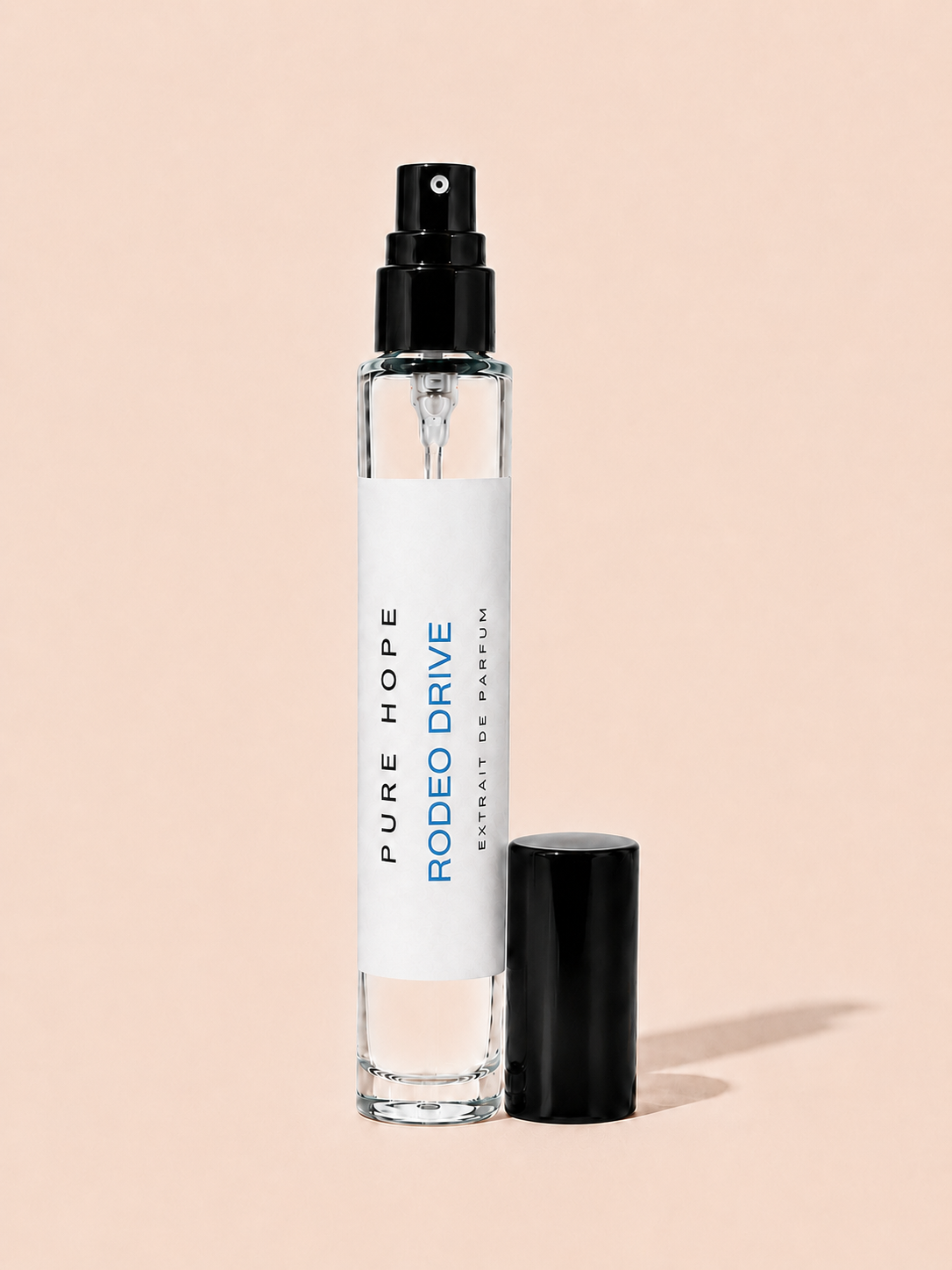 Rodeo Drive - Travel Size